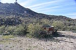 photo thumbnail #3
