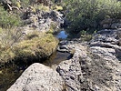 photo thumbnail #5