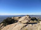 photo thumbnail #2