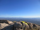 photo thumbnail #3
