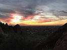 photo thumbnail #6