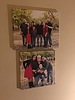 photo thumbnail #2