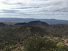 photo thumbnail #8