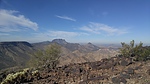 photo thumbnail #7