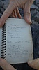 photo thumbnail #9