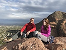 photo thumbnail #2