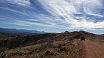 photo thumbnail #9