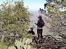 photo thumbnail #4