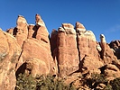 photo thumbnail #2
