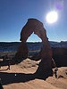 photo thumbnail #1