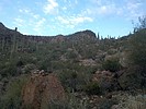 photo thumbnail #4
