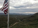 photo thumbnail #14