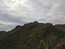 photo thumbnail #15