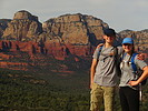 photo thumbnail #2