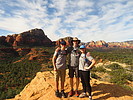 photo thumbnail #3
