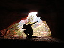photo thumbnail #10