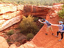 photo thumbnail #15