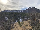 photo thumbnail #2