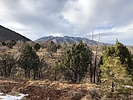 photo thumbnail #3