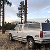 photo thumbnail #4