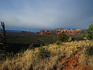 photo thumbnail #6