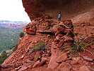 photo thumbnail #11
