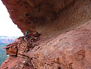 photo thumbnail #12