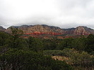 photo thumbnail #14