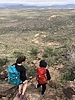 photo thumbnail #2