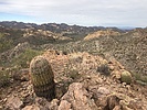 photo thumbnail #8