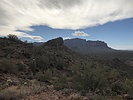 photo thumbnail #15
