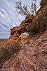 photo thumbnail #6