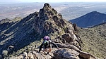 photo thumbnail #7
