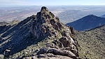 photo thumbnail #9