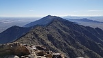photo thumbnail #11