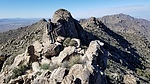 photo thumbnail #14