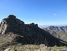 photo thumbnail #3