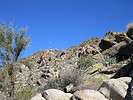 photo thumbnail #4