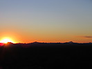 photo thumbnail #14