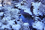 photo thumbnail #8