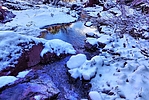 photo thumbnail #13
