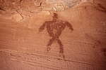 photo thumbnail #11