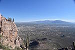 photo thumbnail #6