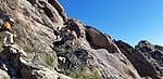photo thumbnail #2