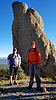 photo thumbnail #2