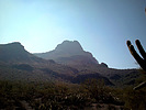 photo thumbnail #5