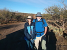 photo thumbnail #2