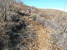 photo thumbnail #7