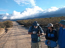 photo thumbnail #2