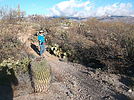 photo thumbnail #5